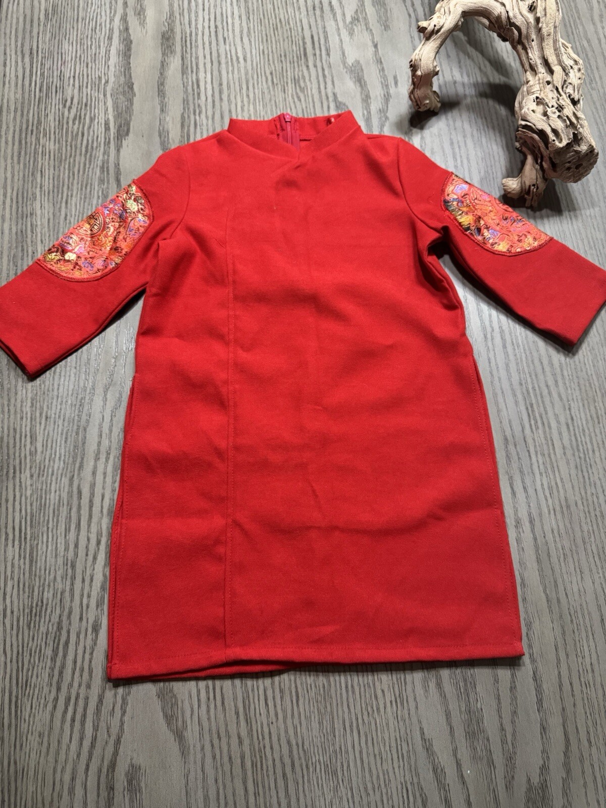 Picture 1 of 4