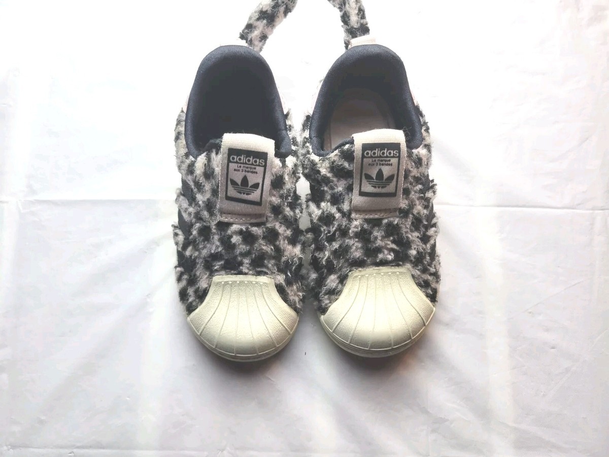 adidas gazelle silver green womens Adidas Disney Superstar 360 Toddler's Shoes Cloud White/Core Black  Sports  Plaza NY