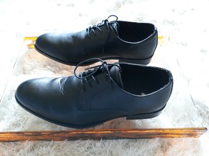 h and m dress shoes