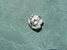 PIECE DE REMPLACEMENT CRABE DU JEU FULL METAL PLANETE - LUDODELIRE -