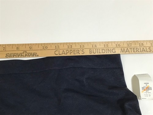 Old Navy Maternity Jeans Size 20 Short Full Panel Maternity Skinny - Picture 10 of 16