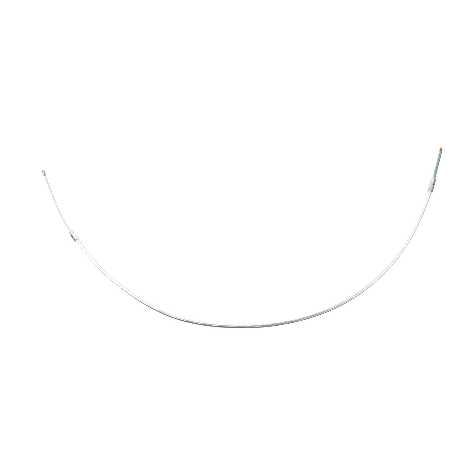 Cable para Harley Davidson (N/P 169971)