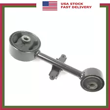 Torque Strut Front Engine Motor Mount For 2002-2003 Toyota Solara 2.4L 62016 New
