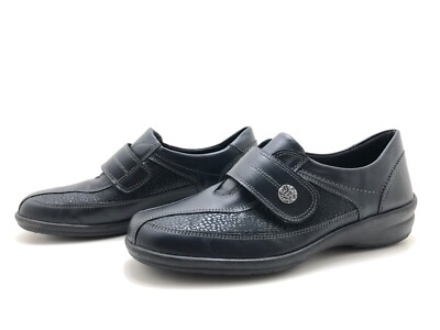 Medicus Dosenbach Chaussures Medicus Schuhe Medicus Damen Sneaker