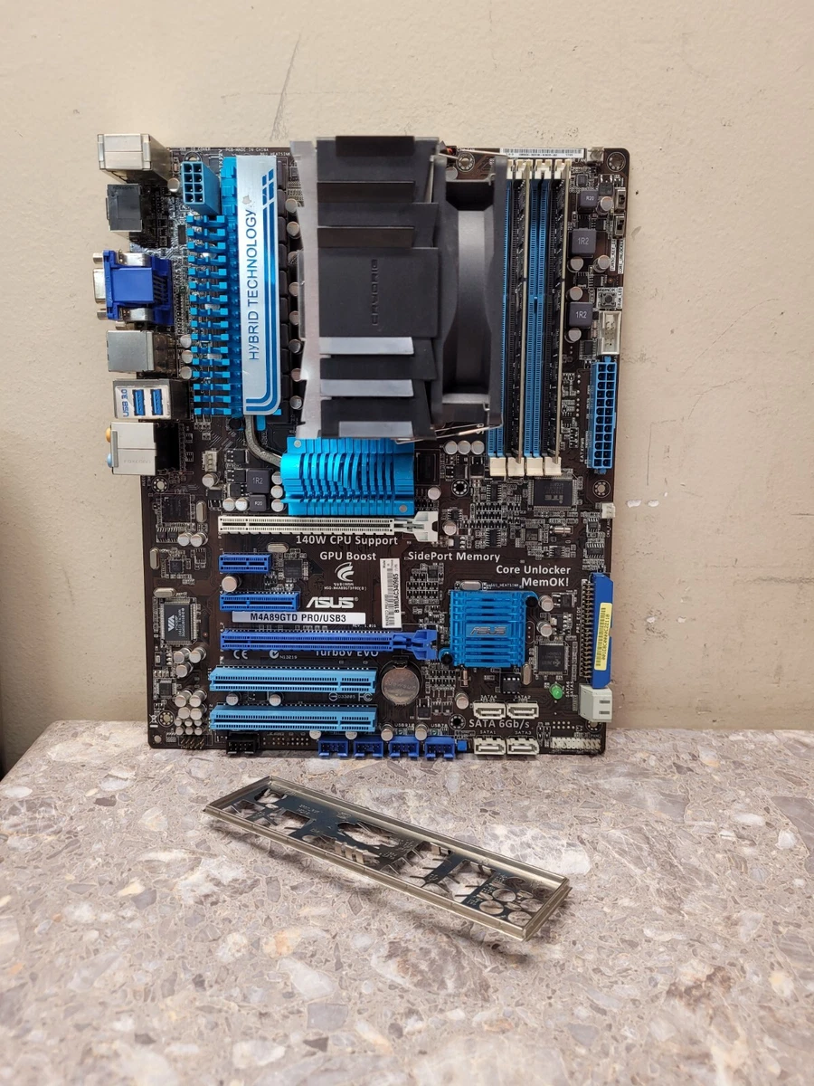 AMD Phenom II X4 955 @ 3214.15 MHz - CPU-Z ATOR