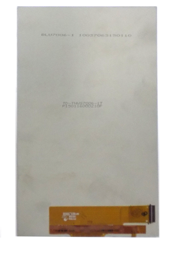 1259137_5