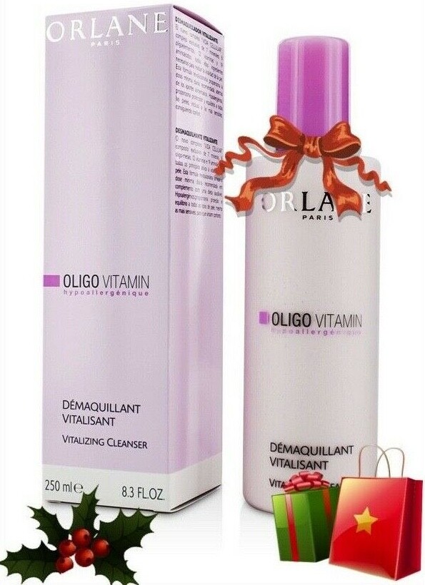 美容液 ORLANE ELIXIR 30mL Orlane Elixir Royal Airless 30ml | Hasria