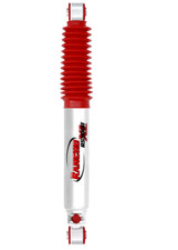 RANCHO RS999152 Shock Absorber FOR some 88-98 Blazer/K1500/K2500/Tahoe