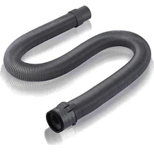 4yourhome Vacuum Cleaner Hose Compatible with Shark Navigator NV22, NV22L, NV22T