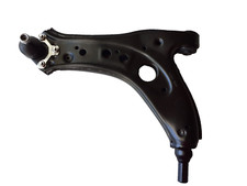 Triangle de suspension Volkswagen POLO