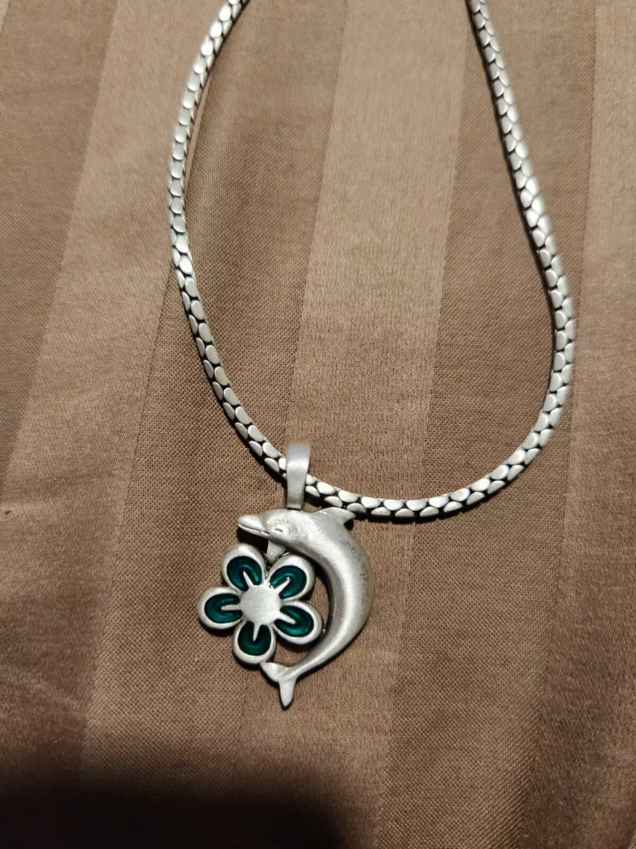Bico necklace sale