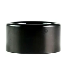 OE Premium Quality Drive Belt Idler Pulley for Nissan Infiniti 2007-2018 36306