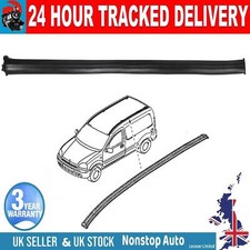 Barres de toit Renault KANGOO