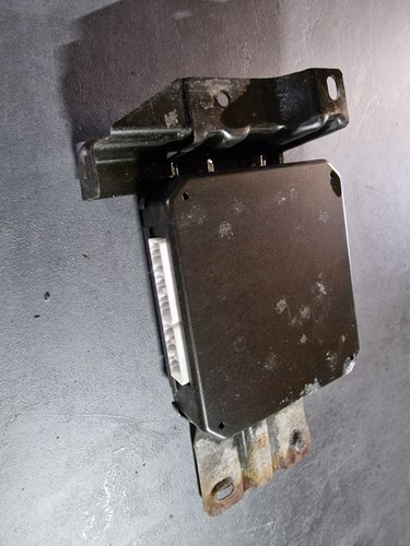 Mazda MX-3 V6 BJ92 ABS-Steuergerät EA0167650A Naldec 2050468 2C25A