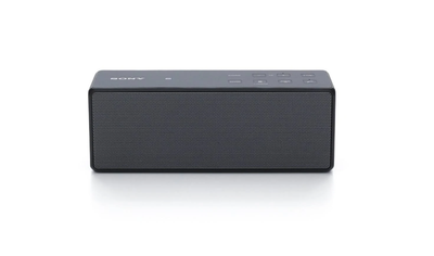 sony srs x3 replacement parts