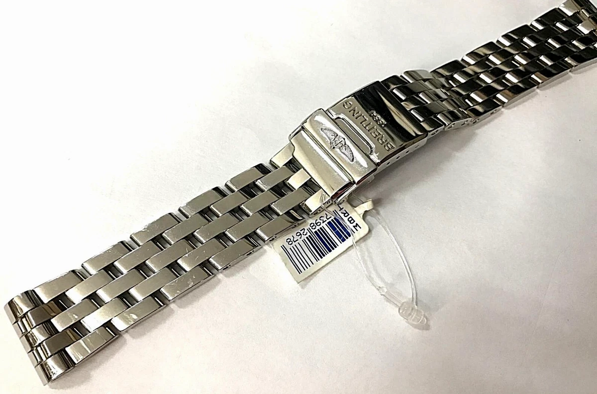 Breitling 20 clearance
