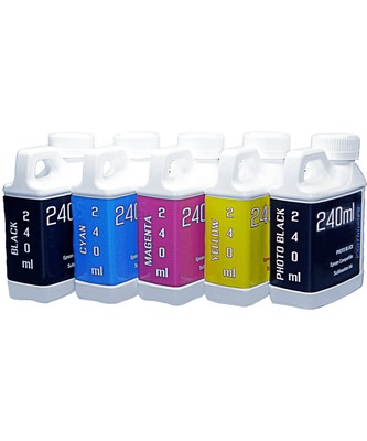 epson xp 6100 sublimation ink