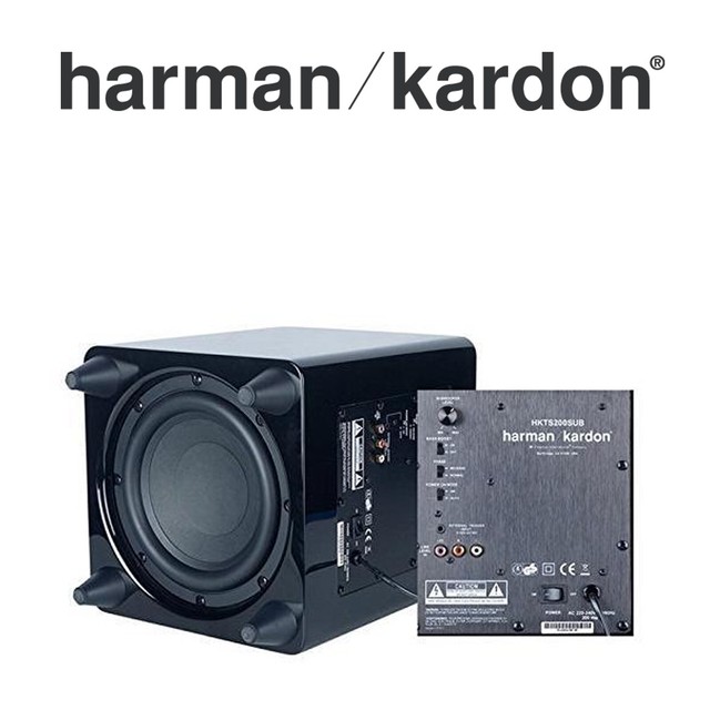 harman kardon hkts 9bq