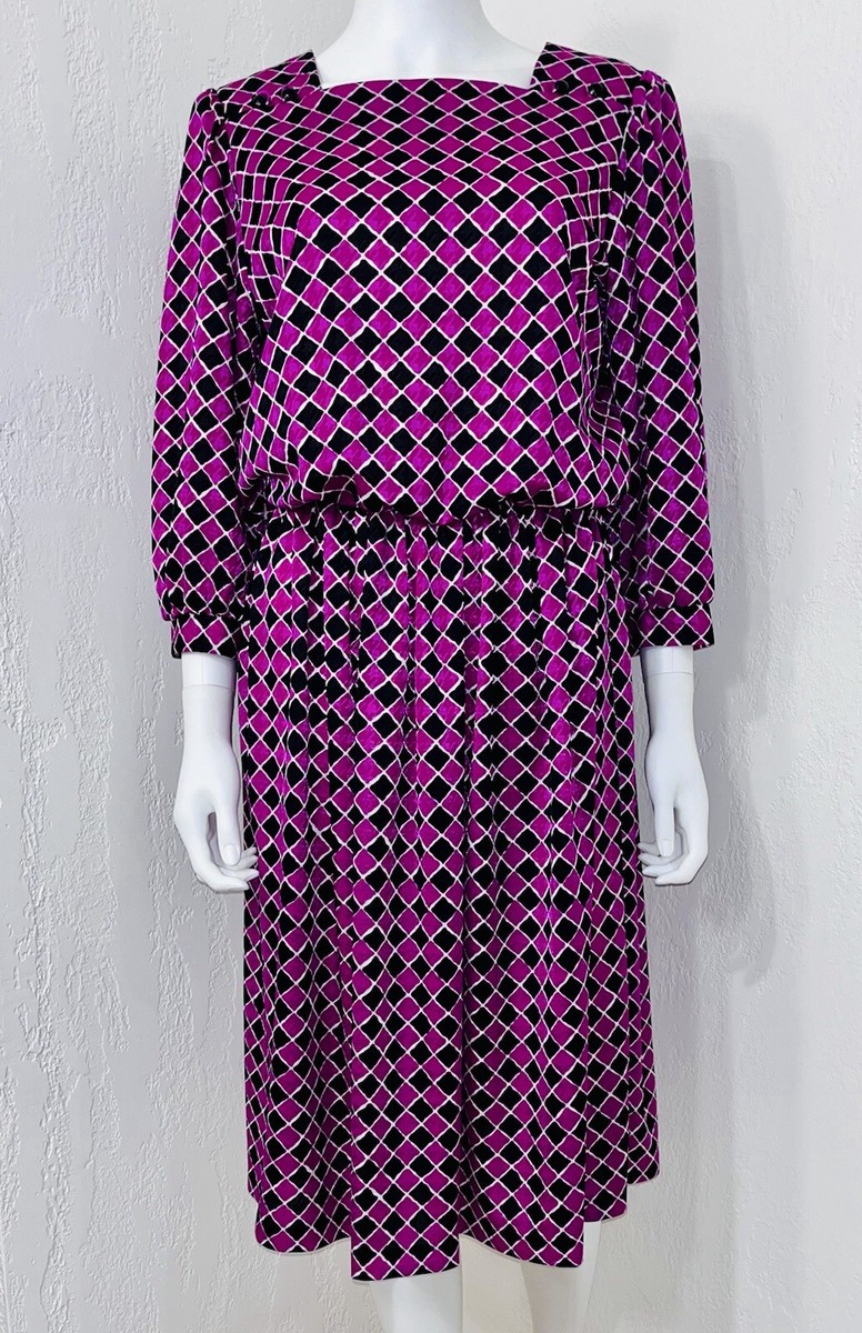 coquette cocktail dress Angel Meets Edgy Mini Size:17.5 4/5 backonpreorder tinged and undeniably flirtatious The Earth-Loving Bohemian Dresses