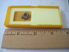 Mitsubishi NP-GDCW1240PDFR2 MD220 Diamond Coated Carbide Insert - High Speed