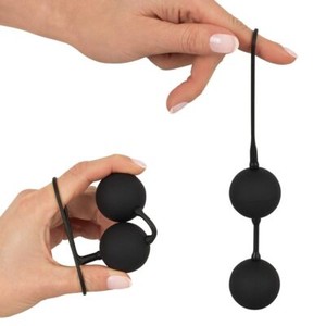 Liebes Kugeln Vibration | eBay.de