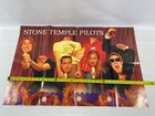 Picture 11 of 18