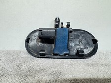 Audi A4 S4 B6 B7 Windshield Spray Jet Nossle Right OEM 8E0955988D