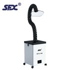 SFX Fume Extractor for Laser Engraver/Solder Air/Smoke Purifier 3 Filter Layers