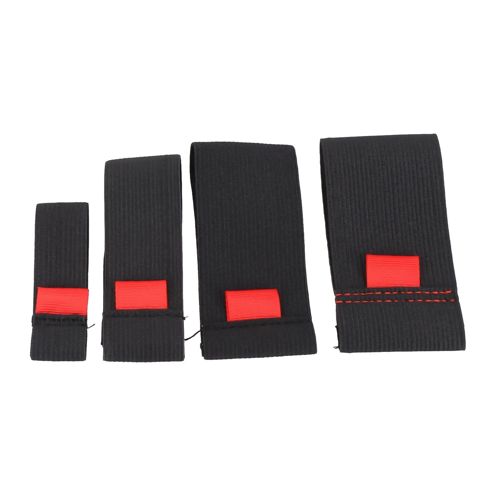 Ensure Line Integrity with Elastic Fishing Reel Spool Belt Set (64 characters) eBay