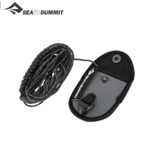 Sea To Summit The Clothesline Waching Line Travel Outdoor Camping Backpacking