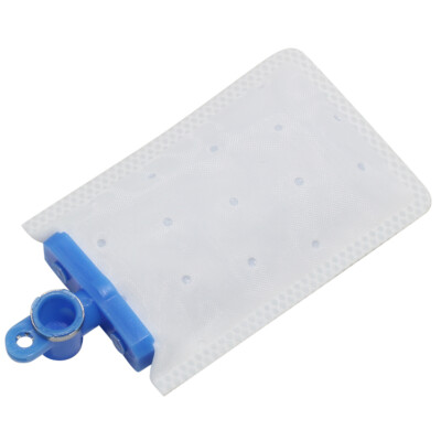 Fuel Pump Filter Strainer for Can-Am Renegade 570 650 850 1000 1000R EFI T 650