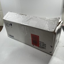 Kohler K-1188998 Flush Valve Kit 2 Toilet Canister Replacement OEM Part NEW