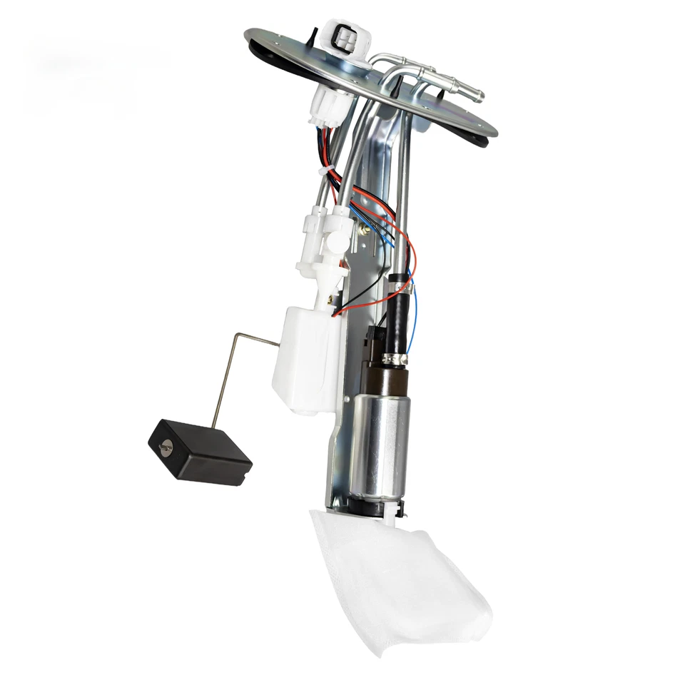 Nuevo conjunto de bomba de combustible y unidad de envío SP4041H/42021-FA121 para Subaru Legacy 1998 Foto 2 de 4