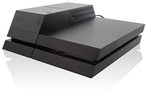 Nyko Modular Data Bank Plus Hard Drive for PlayStation 4 for sale 