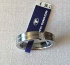 Foto 3 di 5