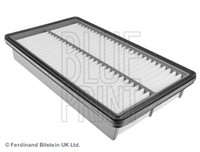 Blue Print ADM52255 Luftfilter FüR Mazda 6 CX-7 2.3 2.5 12.05-12.14