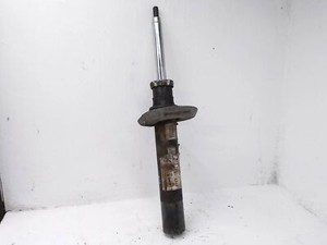 VW TIGUAN 5N Stoßdämpfer vorne rechts 5N0412021BD 1.97 Diesel 103kw 27713946