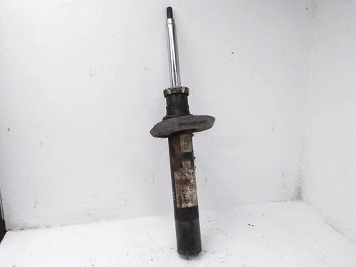 VW TIGUAN 5N Stoßdämpfer vorne rechts 5N0412021BD 1.97 Diesel 103kw 27713946