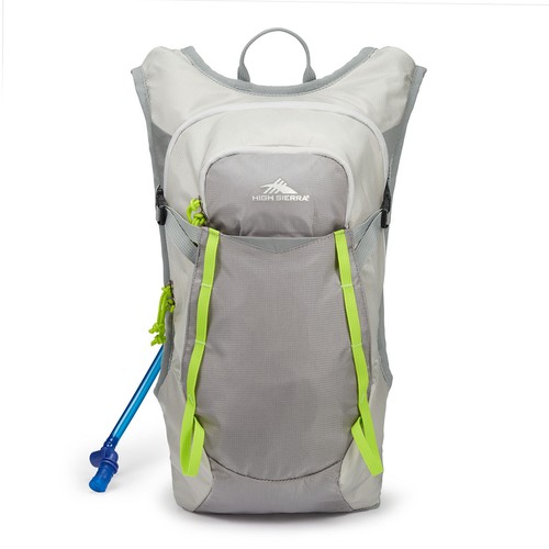 High Sierra Hydrahike 2.0 8L Hydration 