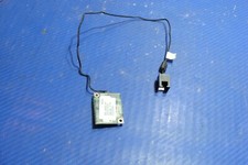 HP EliteBook 8440p 14" OEM Modem Module Board w/ Lan Connector 628824-001 ER