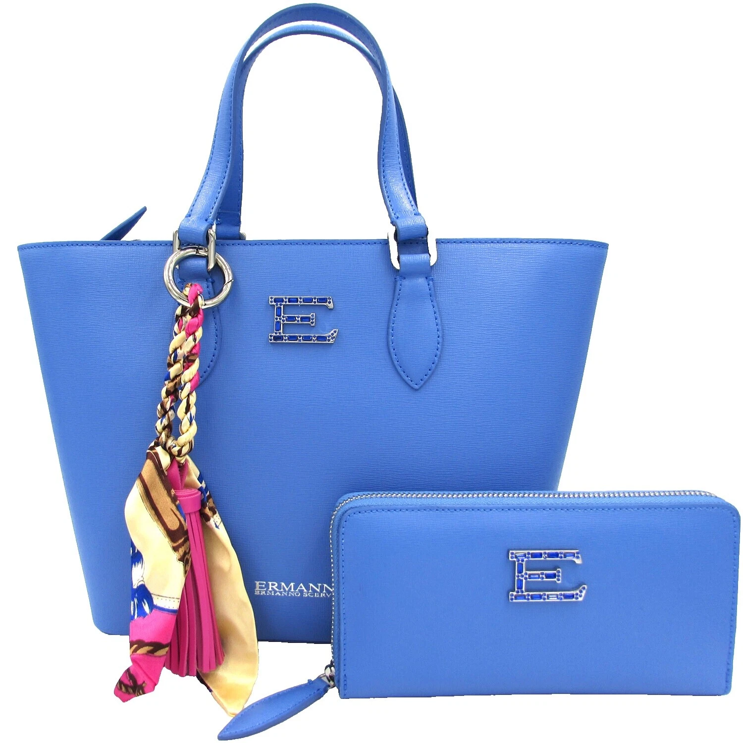 Ermanno Scervino Bags & Handbags for Women