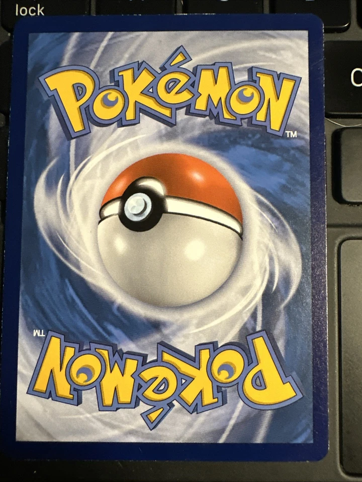 Single Strike Scroll of Piercing 154/198 Swsh06: Sword & Shield - Chilling Reign - Image 4 of 4