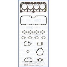 Joint de culasse Citroen C25