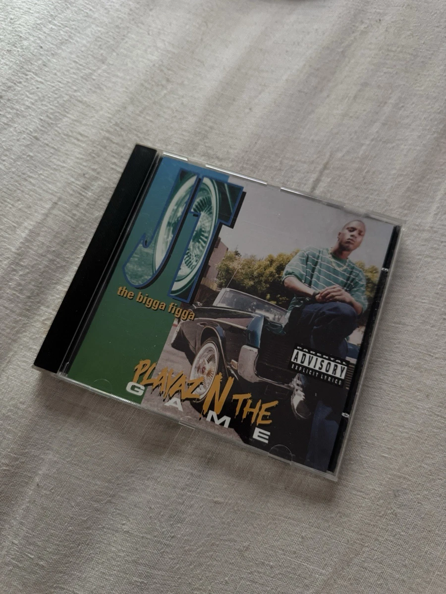 Rare G Funk Cd for sale | eBay