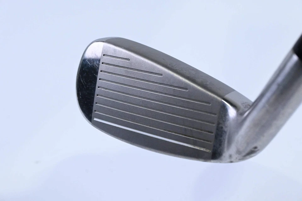 Cleveland 588 Altitude #4 Iron / 21 Degree / Regular Flex Action Lite 55 - Image 4 of 4