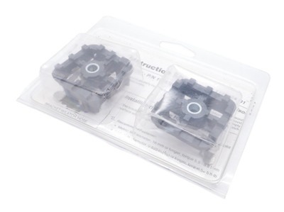 Nordson 1124221 RediFlex II Hose Hanger System