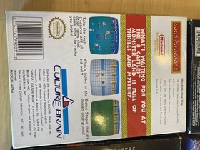 Kung Fu Heroes Joust  Mighty BombJack Jeapordy Nes Nintendo