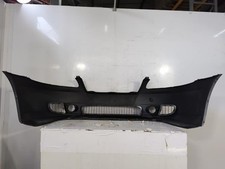 Baguette de porte Fiat CROMA