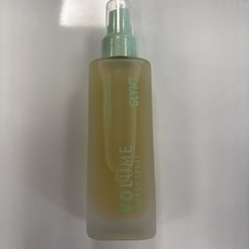 GLYNT VOLUME Energy Spray  100ml