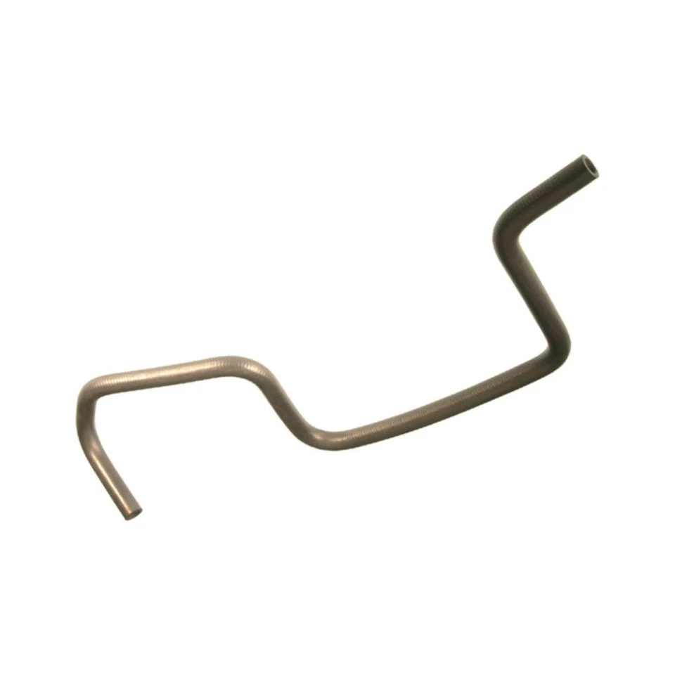 Manguera de calefacción ACDelco original para Ford F-450/F-550 Super Duty 1999-2003 | 88920816 Foto 2 de 4